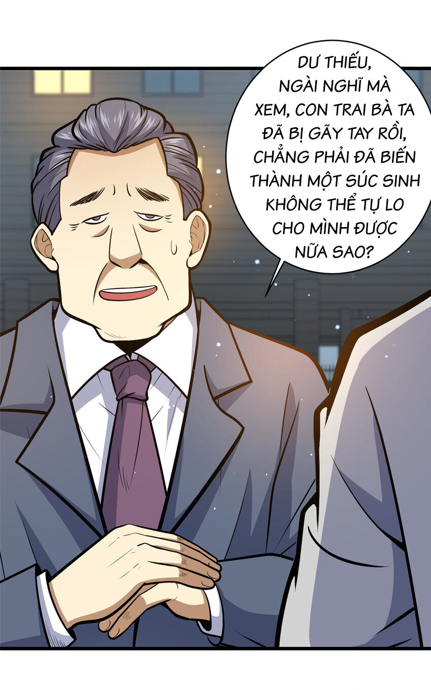 Chương 59 - trang 35