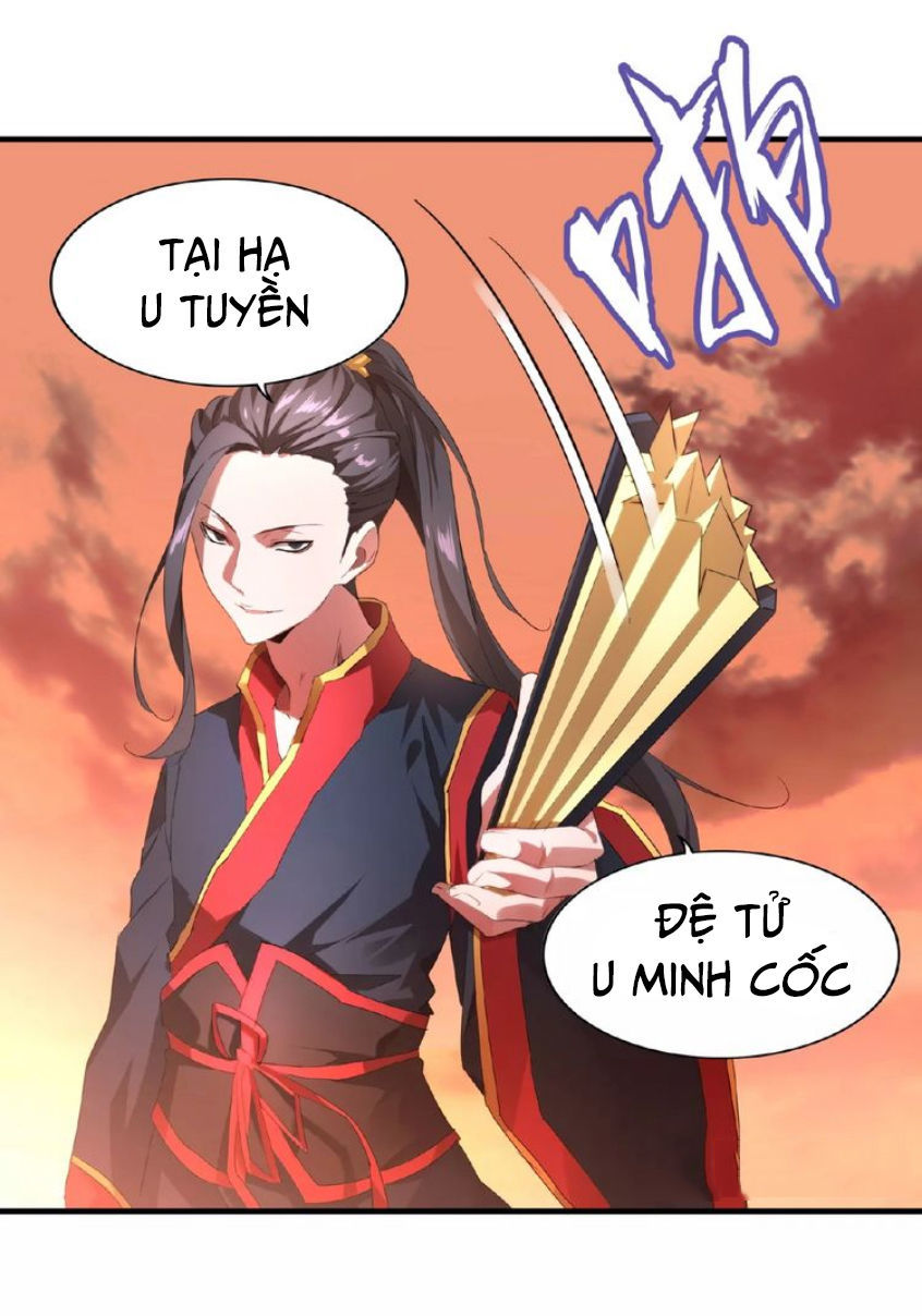 Trang 23