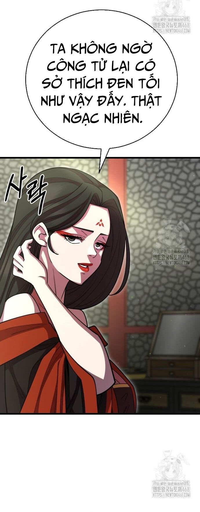 Trang 49