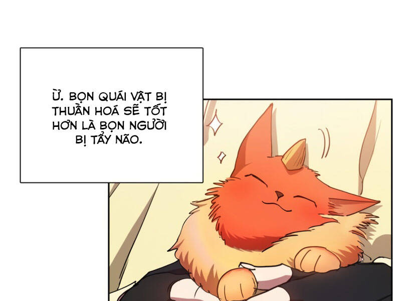 Trang 82