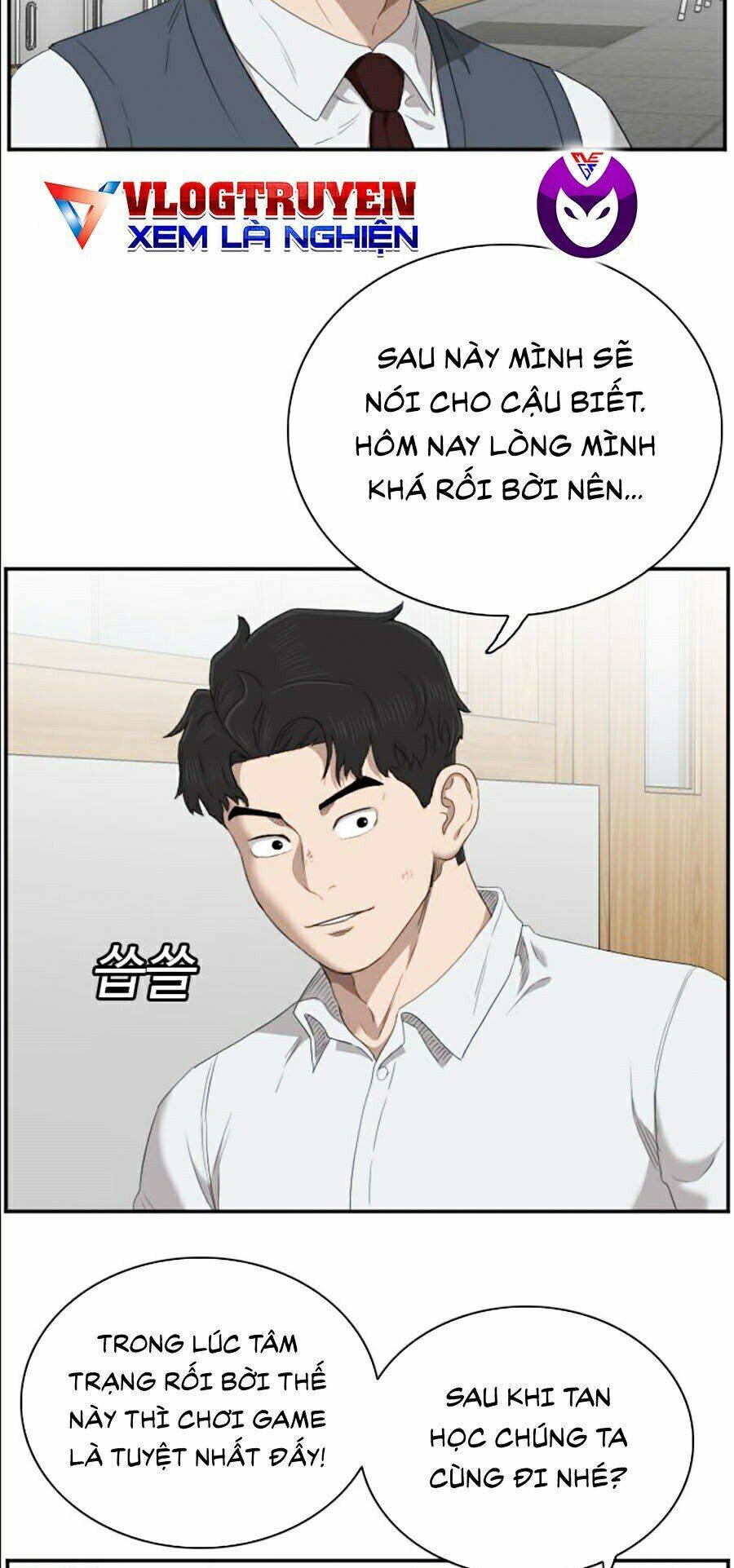 Trang 27