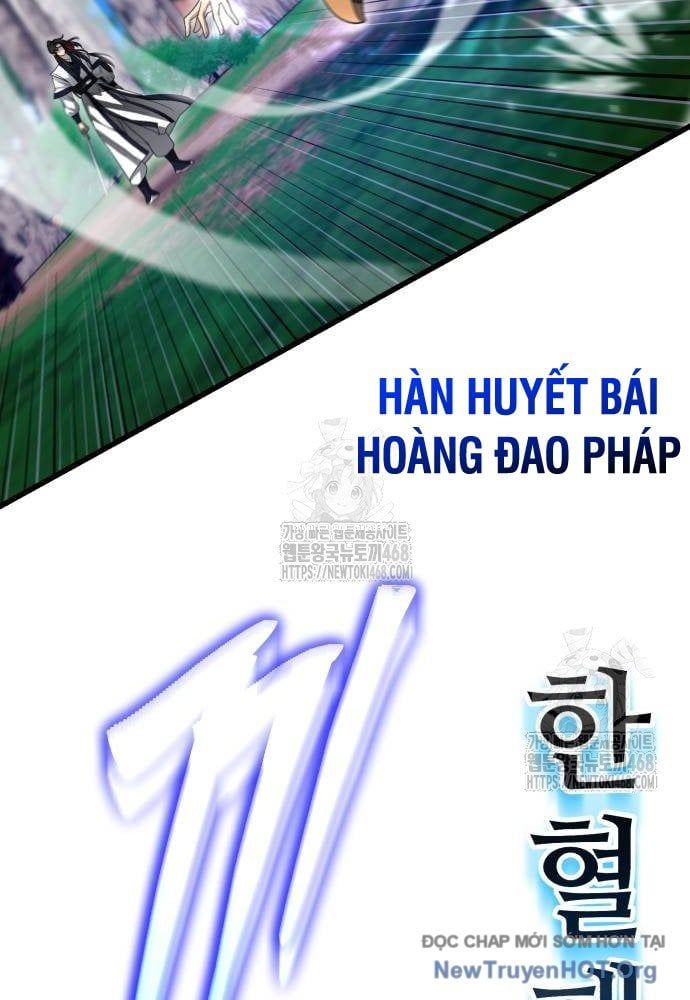 Trang 83