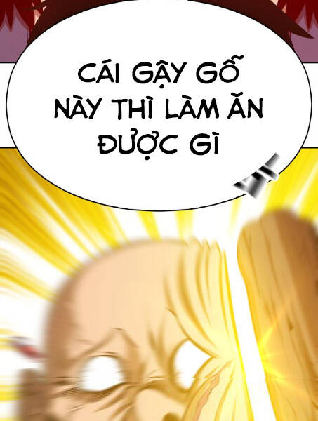 Chương 2.1 - trang 33