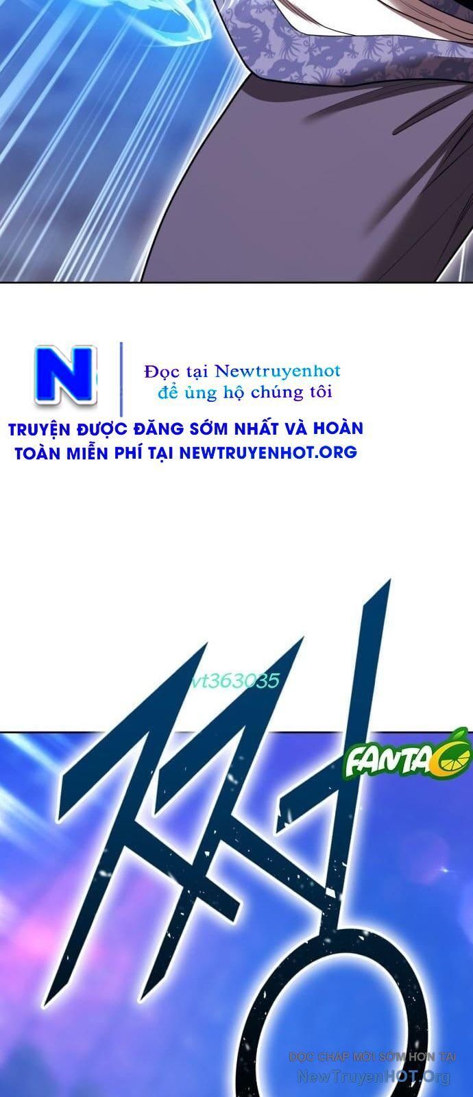 Trang 67