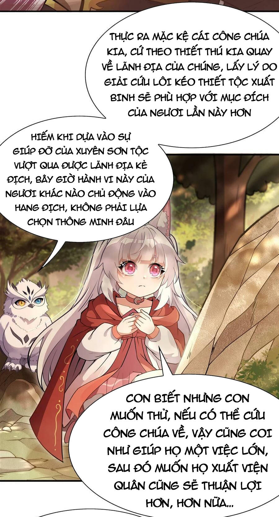 Trang 42