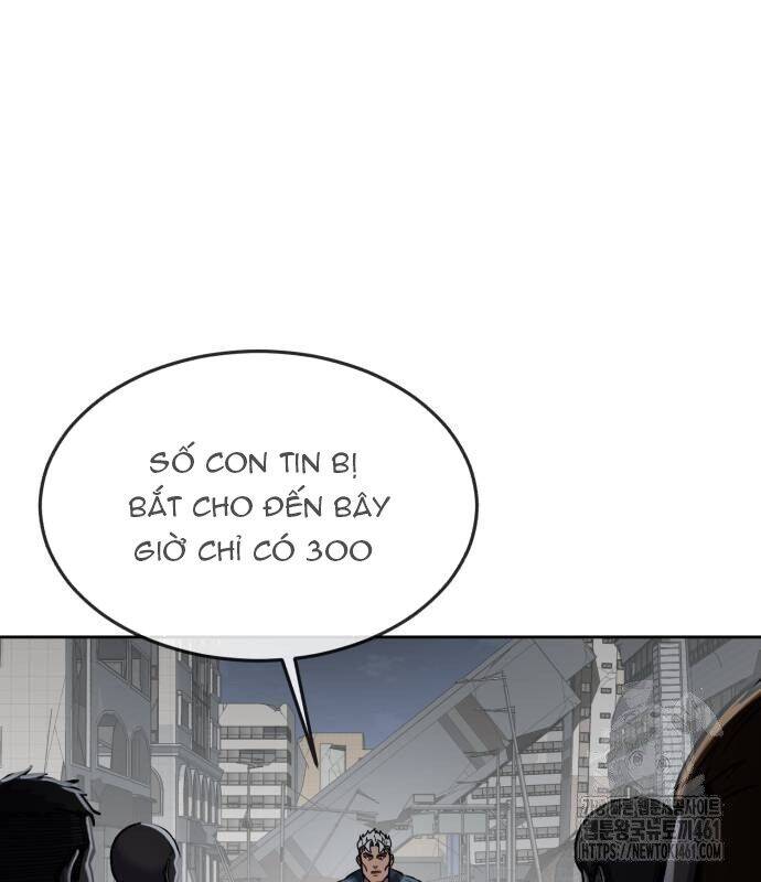 Chương 244 - trang 56