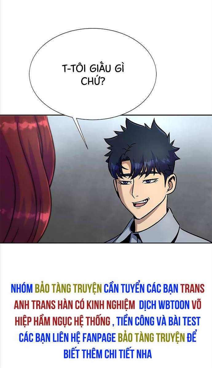 Chương 25 - trang 56