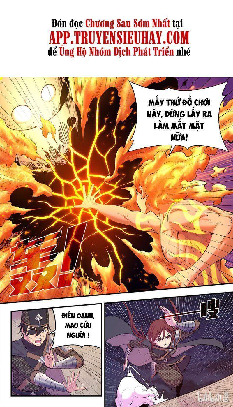 Trang 10
