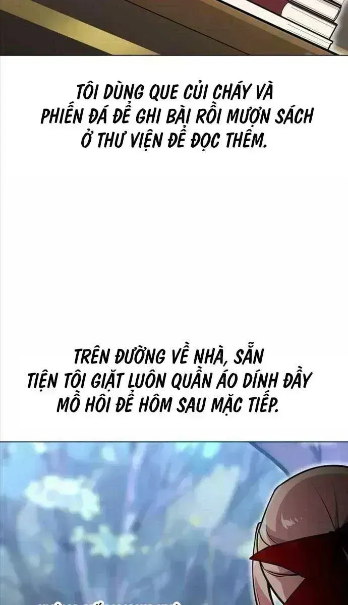 Trang 82