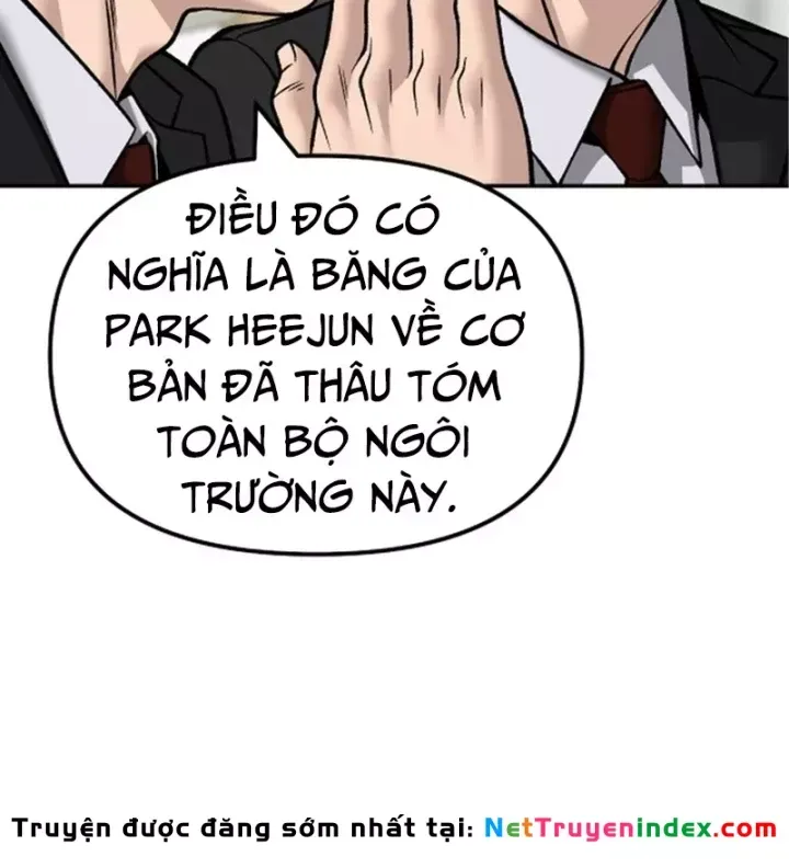 Chương 176 - trang 82