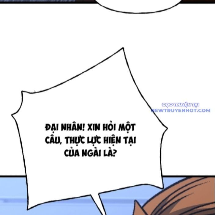 Trang 138
