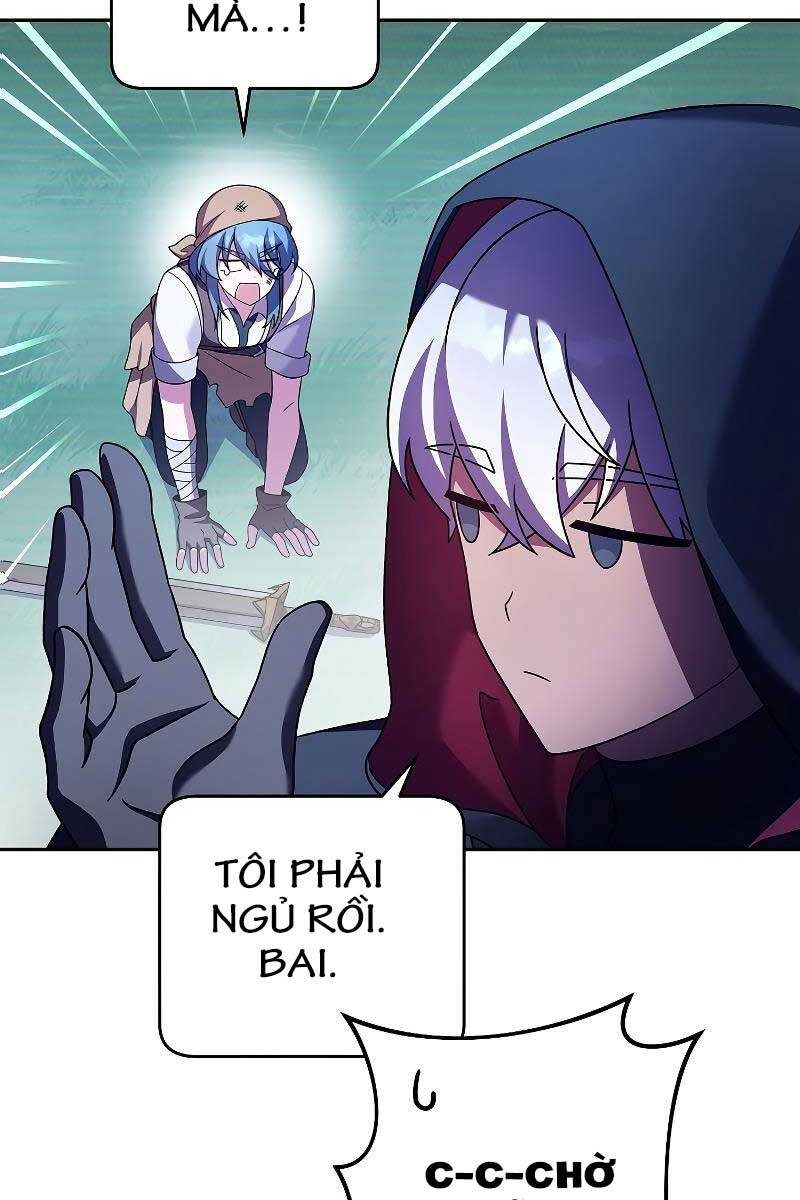 Trang 135
