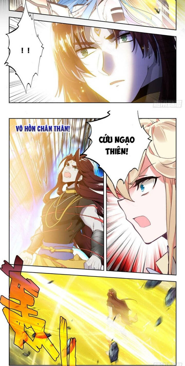 Trang 3