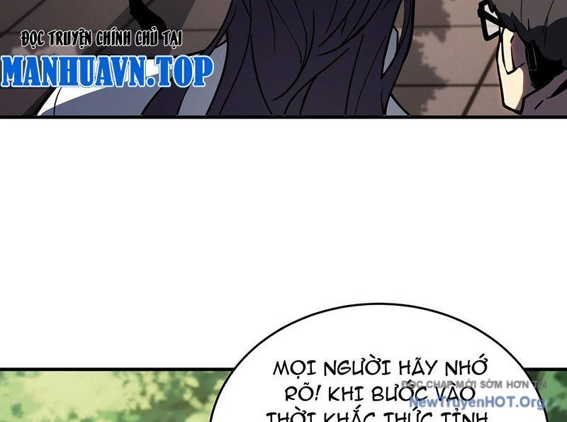 Chương 2 - trang 110