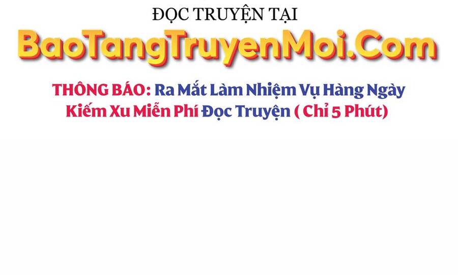 Chương 12 - trang 89