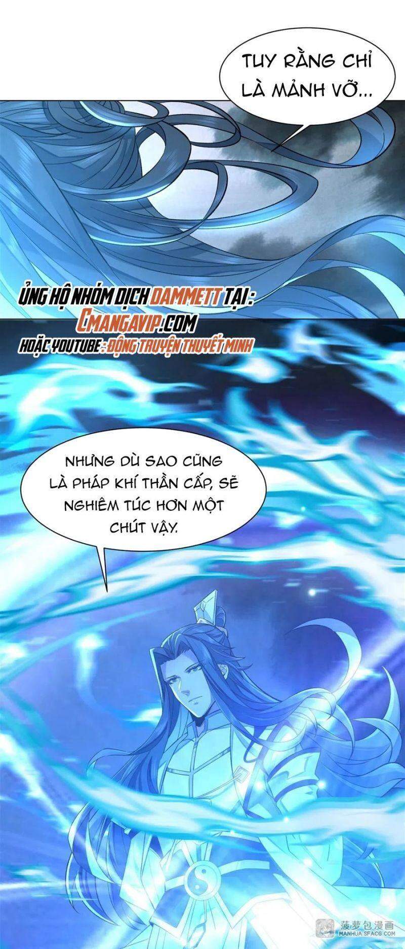 Trang 52
