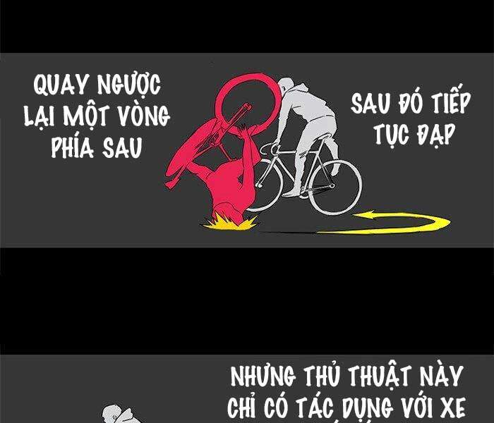 Chương 147 - trang 64
