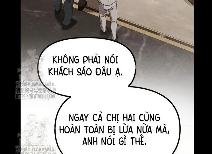 Chương 46 - trang 70