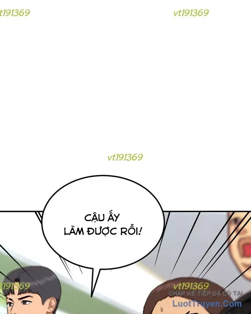 Trang 84