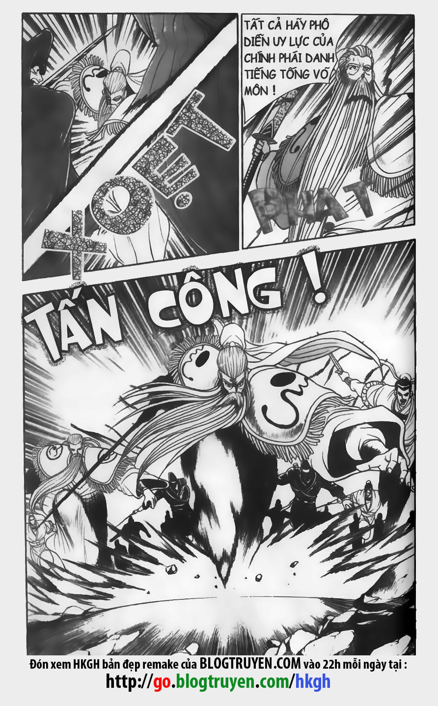 Chương 28 - trang 6