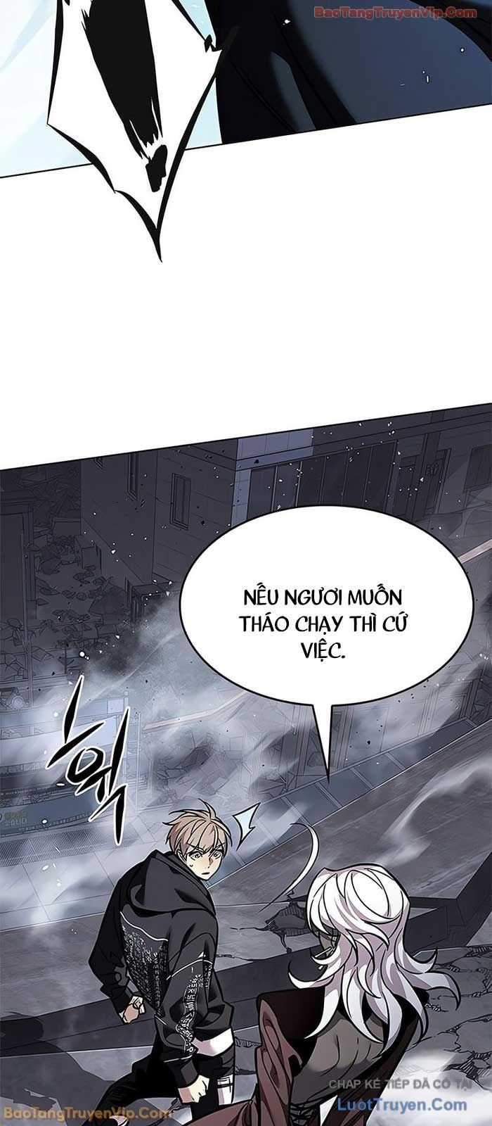 Trang 79