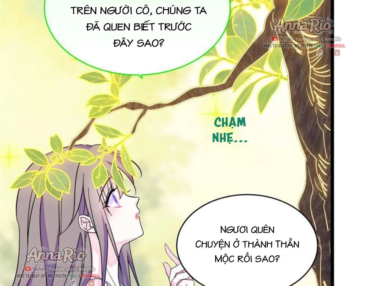Chương 590 - trang 22