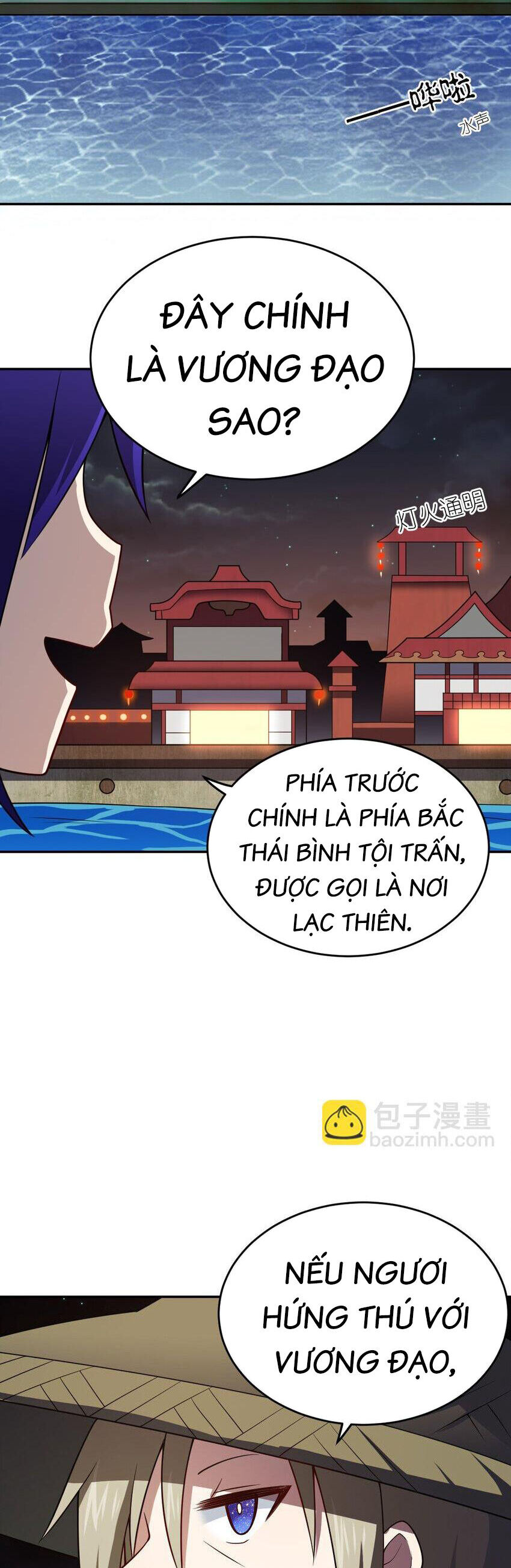 Chương 101 - trang 21