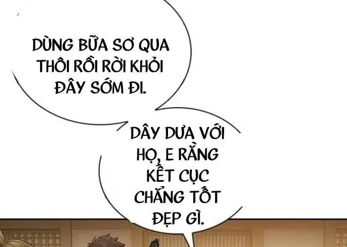 Trang 288