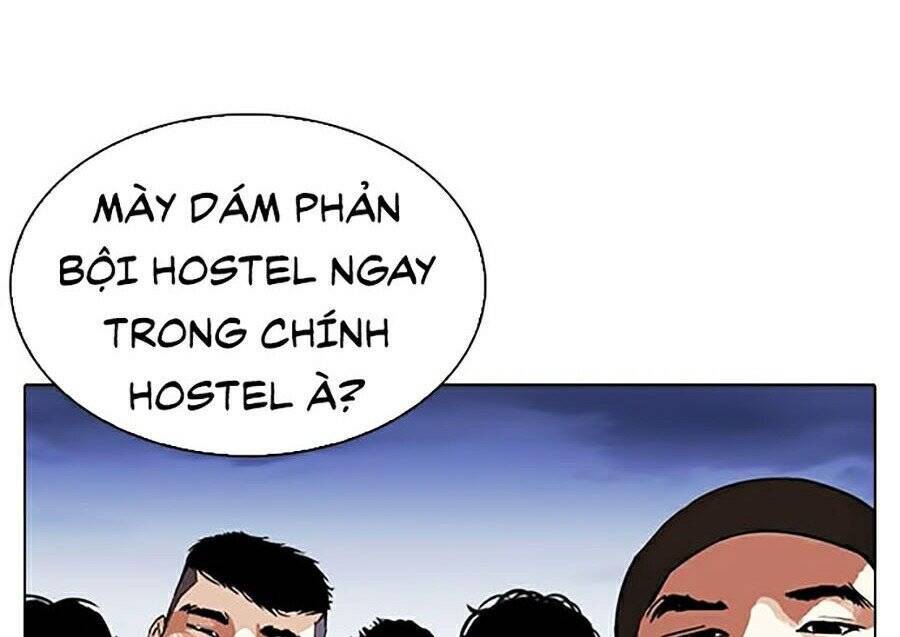 Chương 280 - trang 56