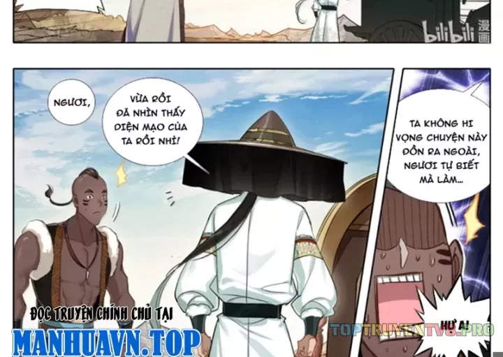 Chương 382 - trang 5