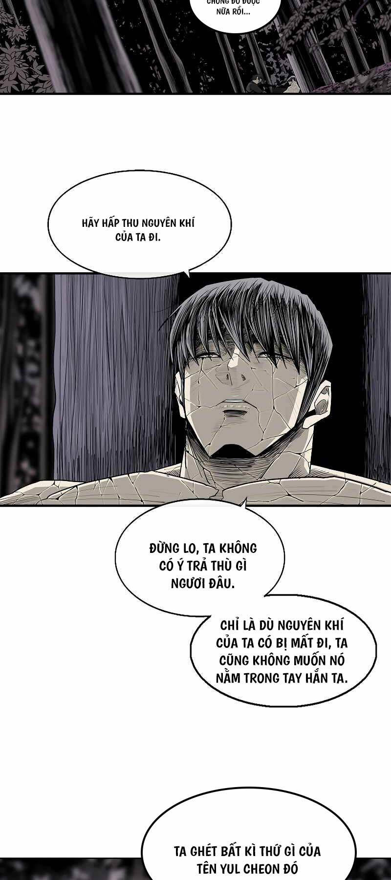 Chương 182 - trang 53