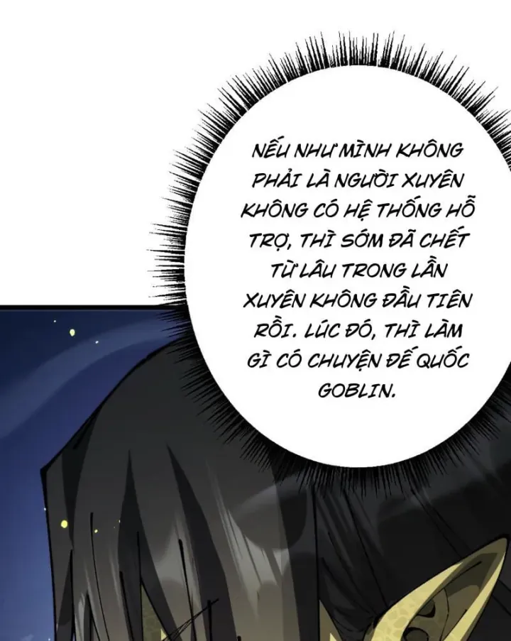 Chương 116 - trang 75