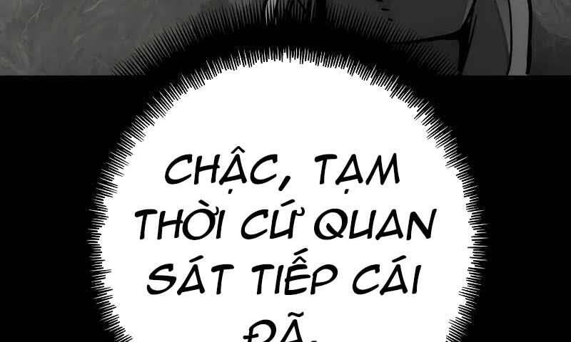 Trang 106