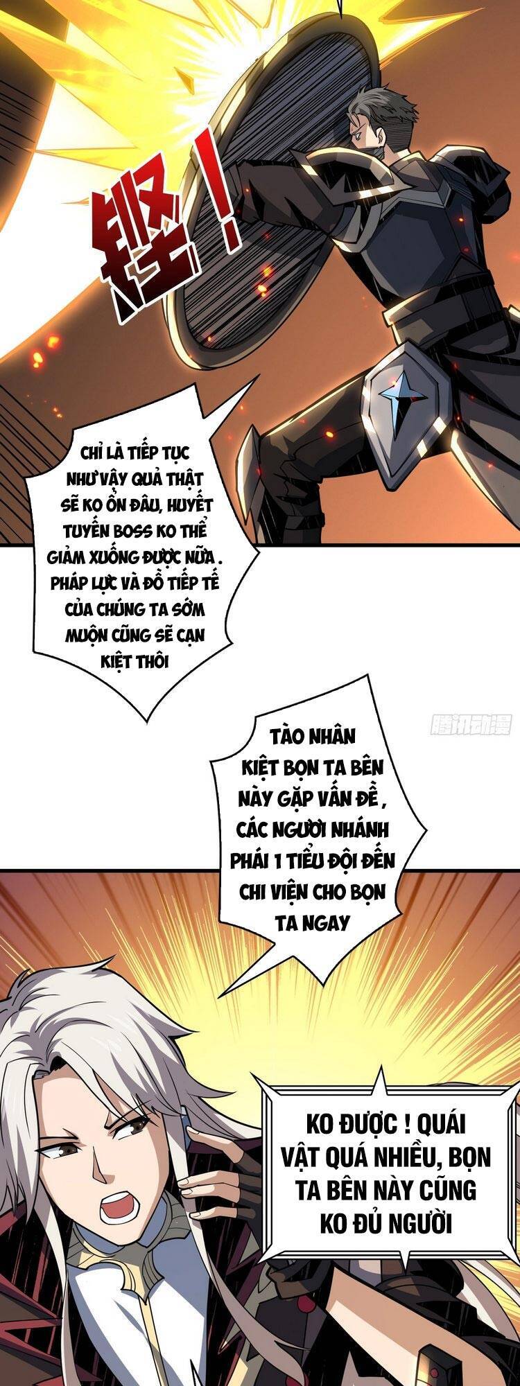 Trang 36