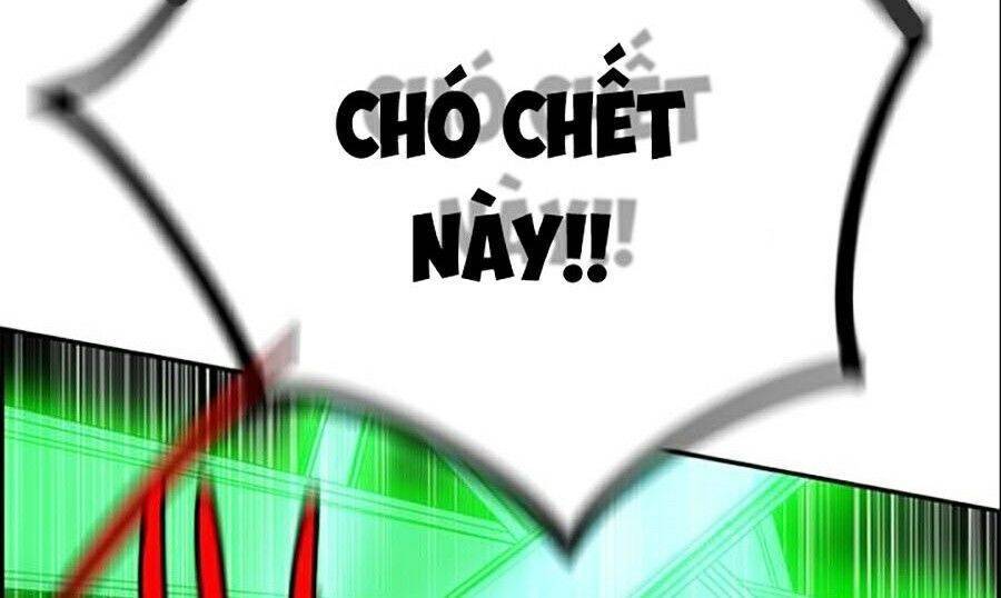 Chương 25 - trang 100