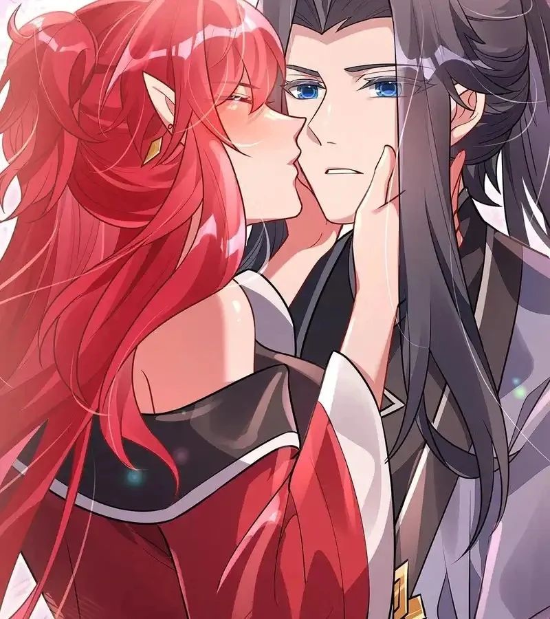 Trang 50