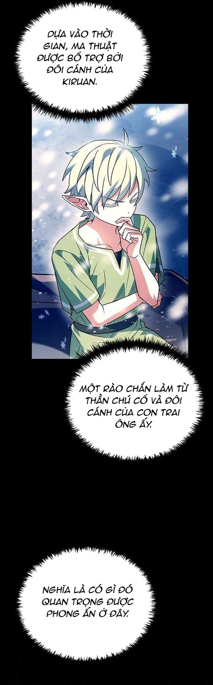 Trang 42