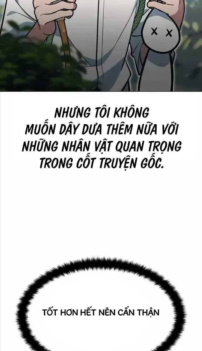 Trang 122