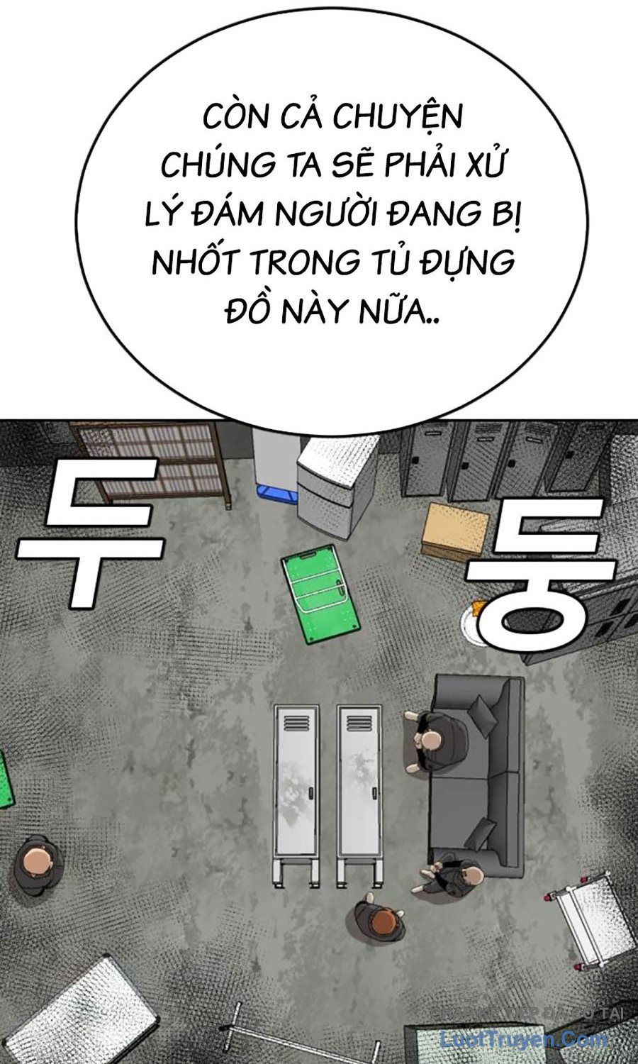 Chương 281 - trang 16