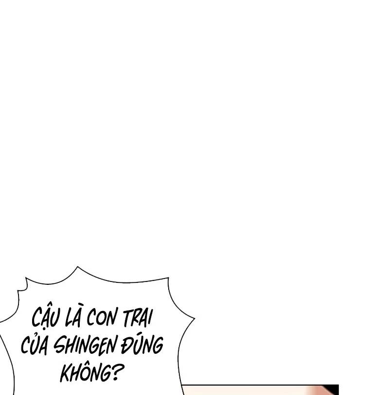 Trang 157