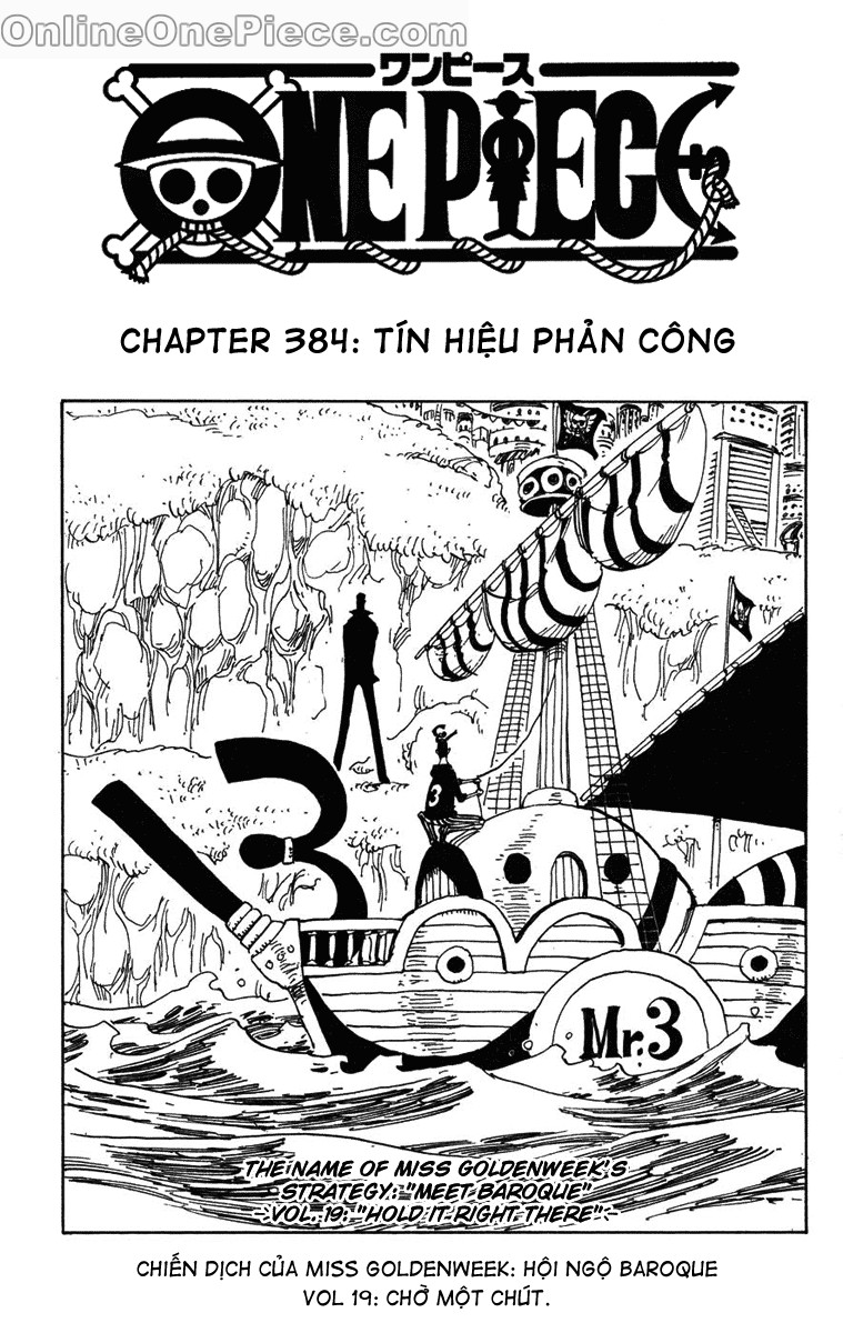 Chương 384 - trang 1