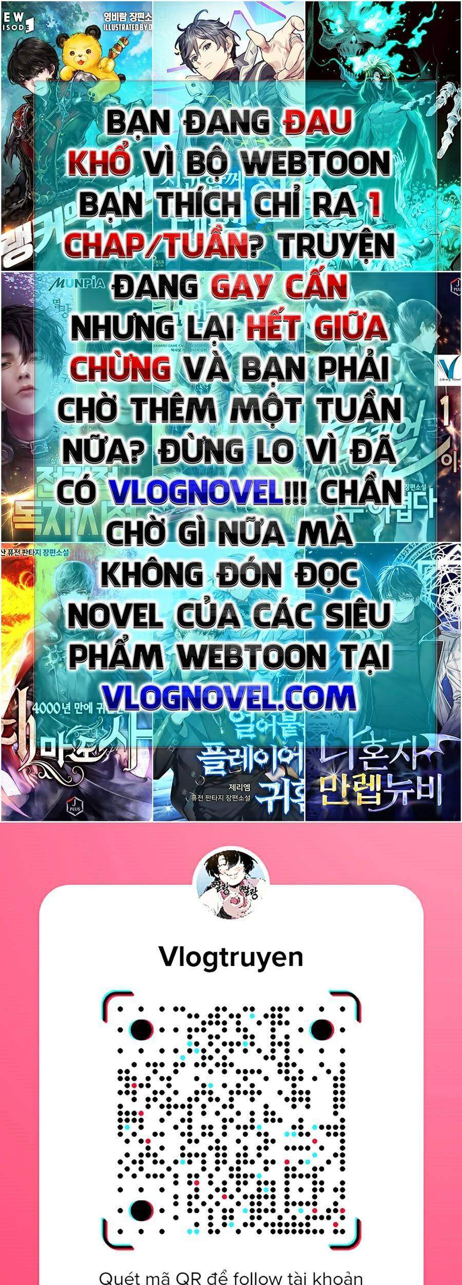 Chương 84 - trang 1