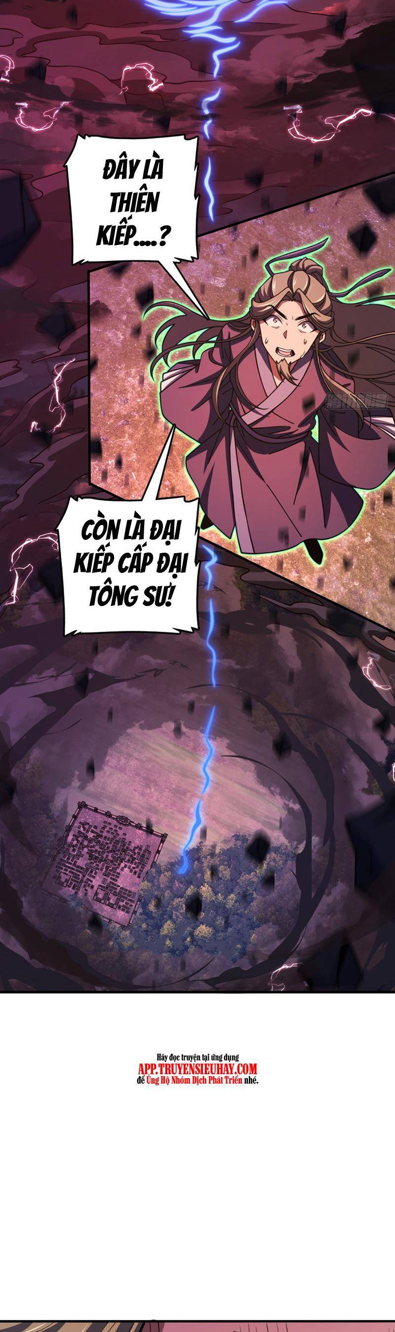 Chương 810 - trang 14