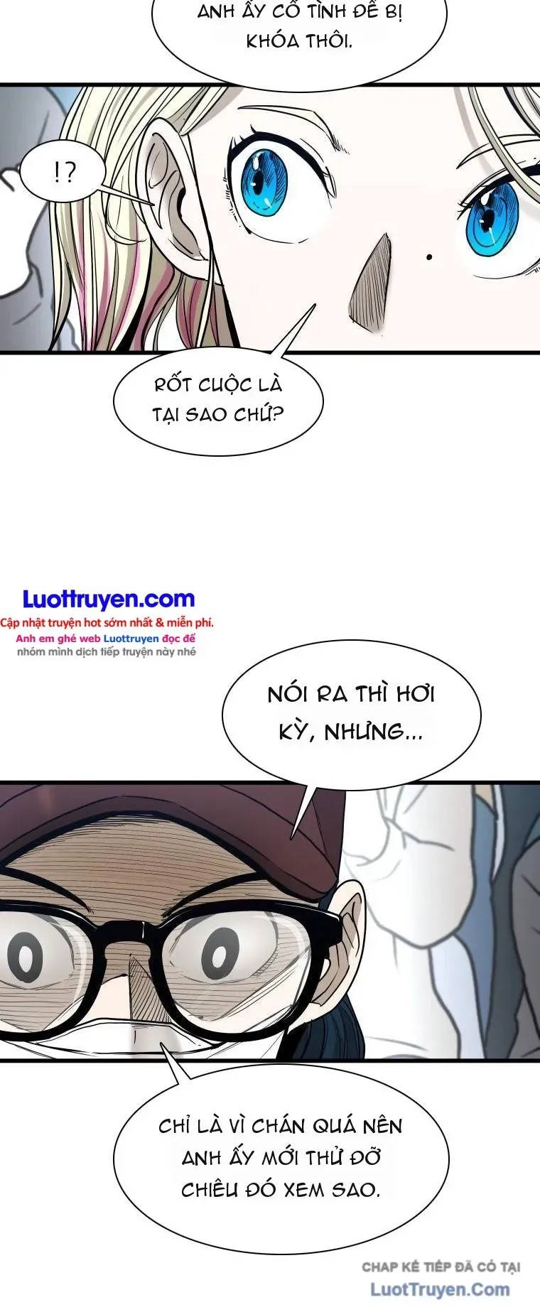 Chương 412 - trang 14