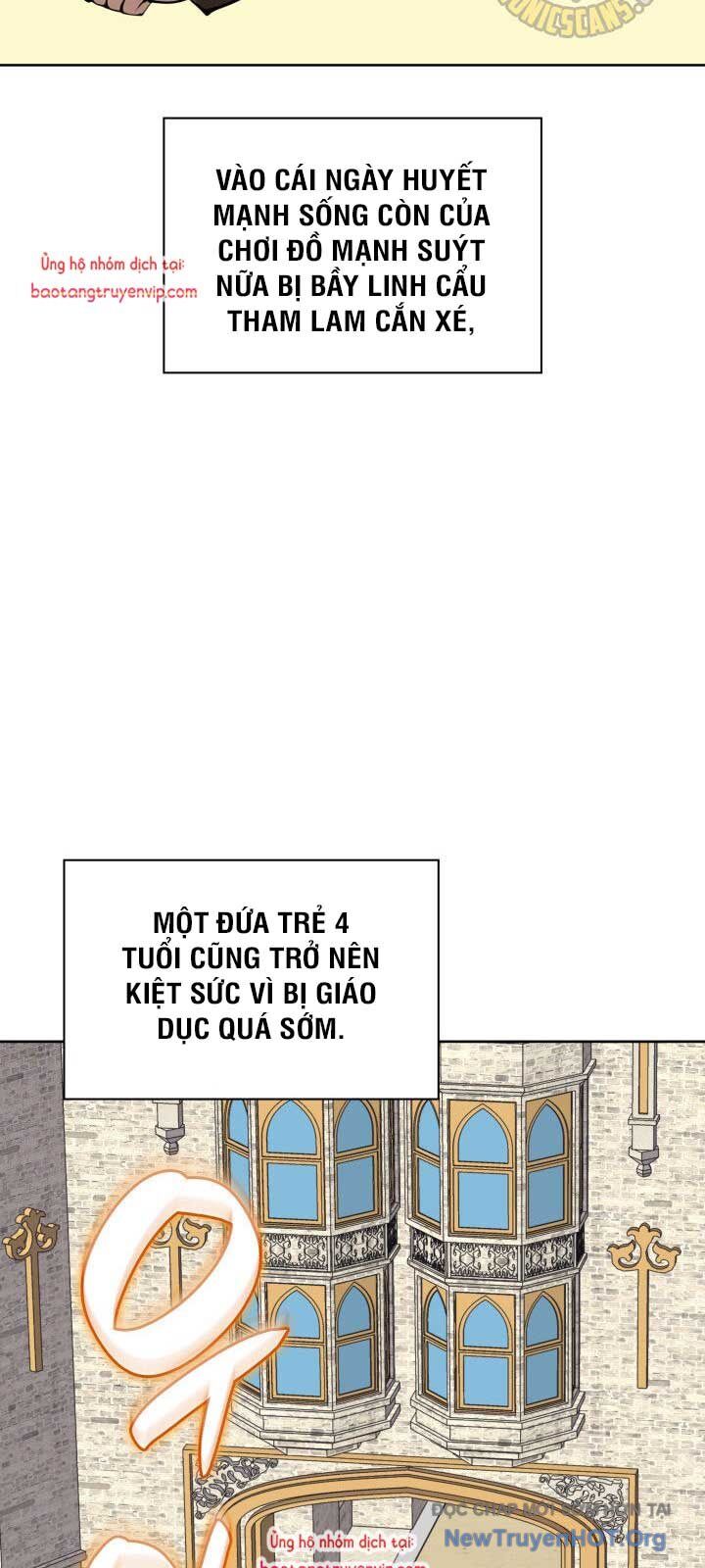 Trang 127