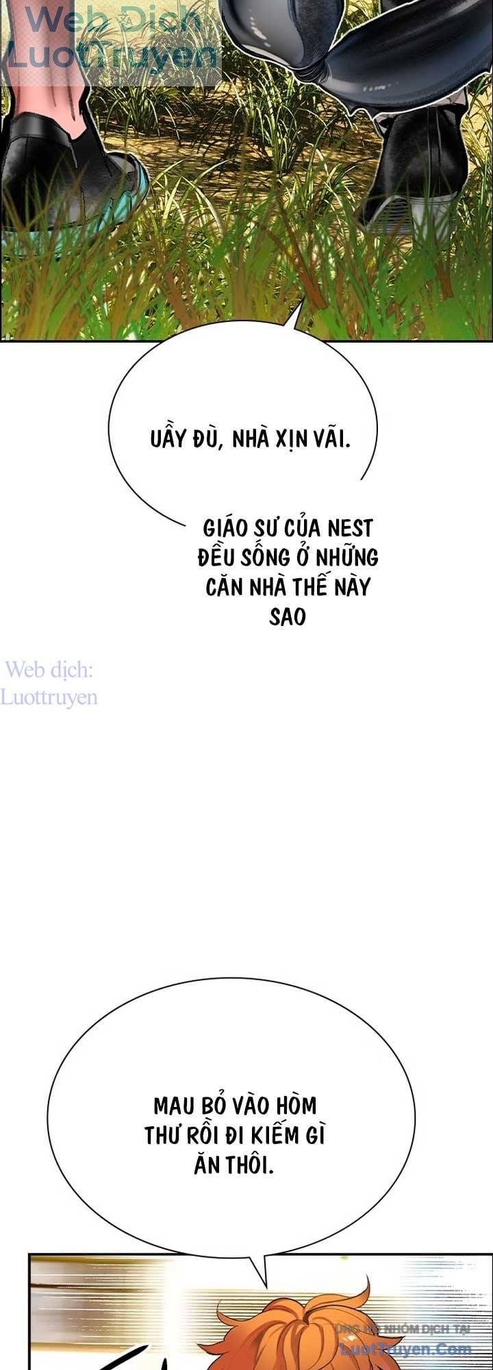 Chương 227 - trang 21