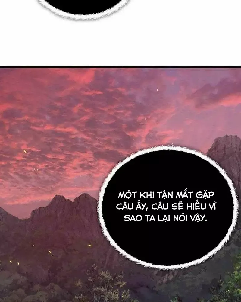 Chương 225 - trang 138