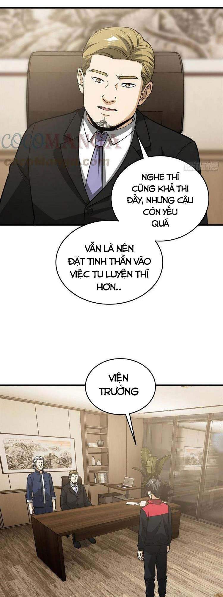 Trang 19