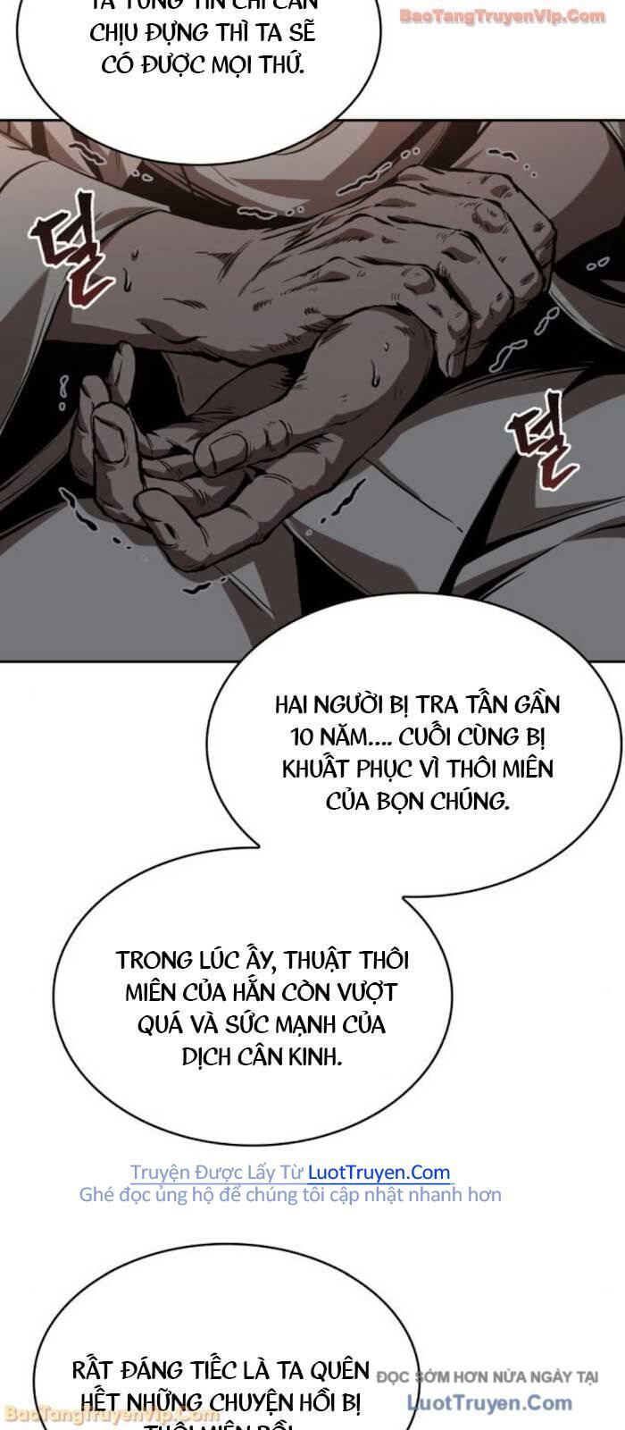 Trang 69