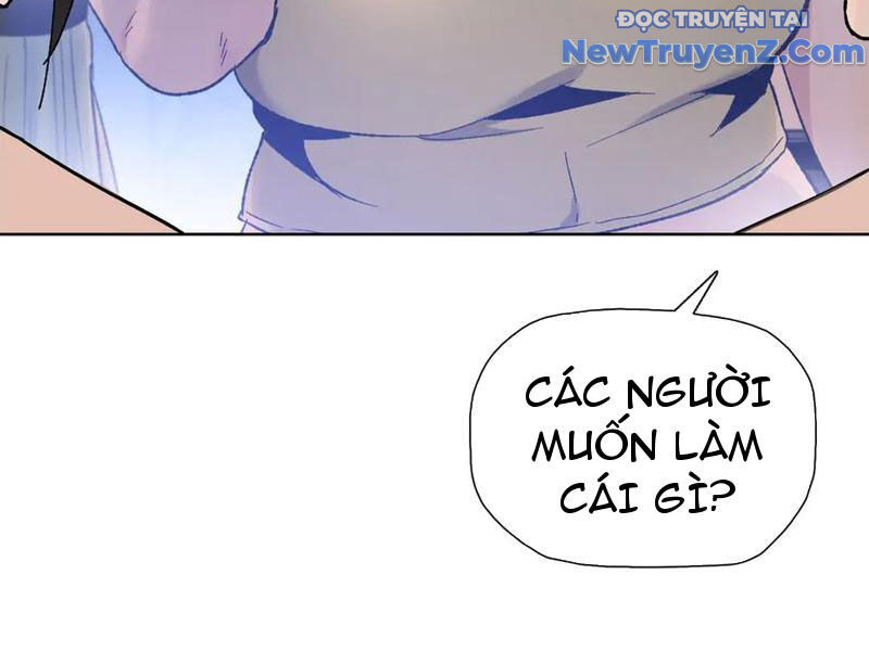Trang 101